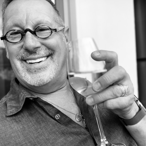 ROBERT N.