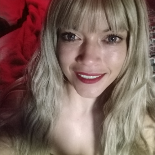 Sharo B. profile photo