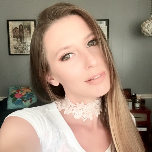 Kendra D.