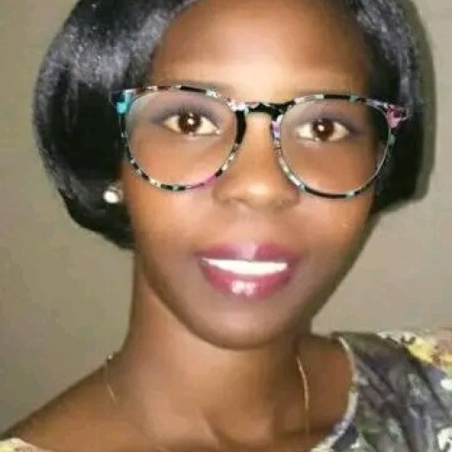 Prossy A.