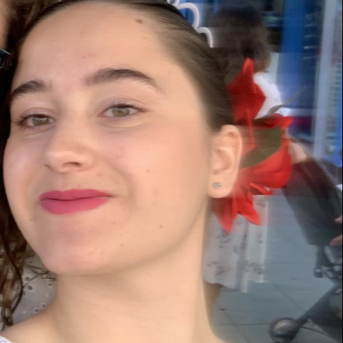 Laura G. profile photo