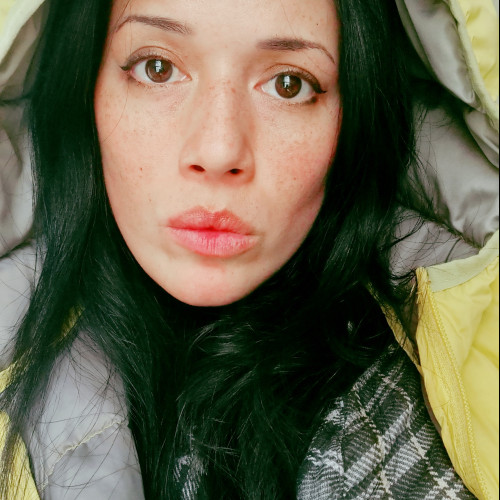 Adeline S. profile photo