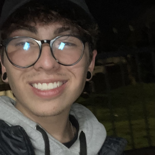 Andres H. profile photo