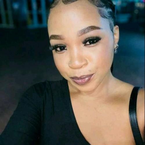 Thobeka  M.