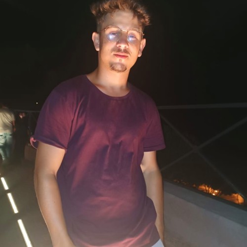 Mohamed A.