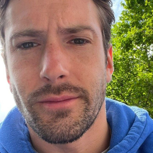 Noah l. profile photo