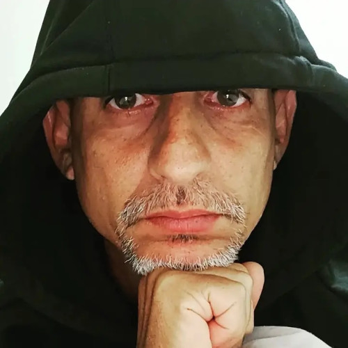 Valter A. profile photo