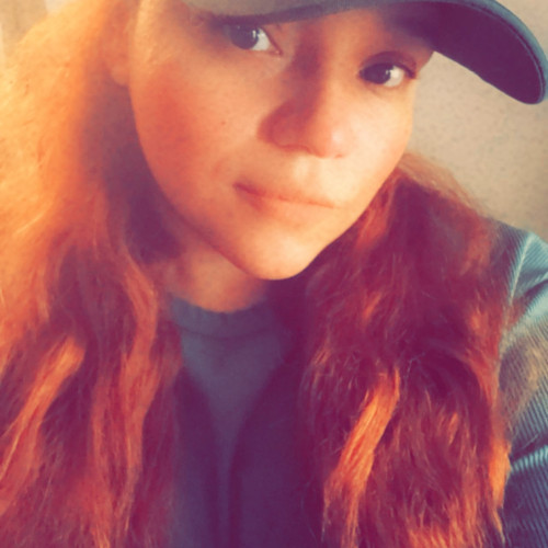Abigail  M. profile photo