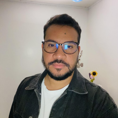 Aaron z. profile photo