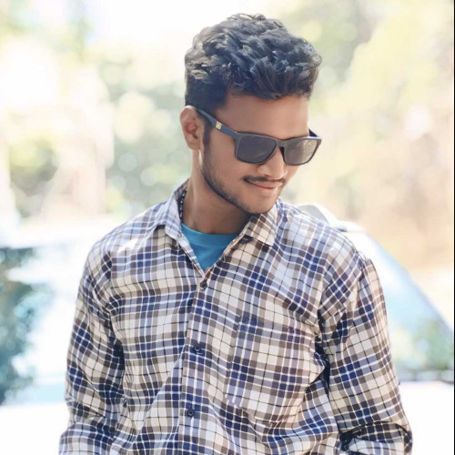 avancha s. profile photo