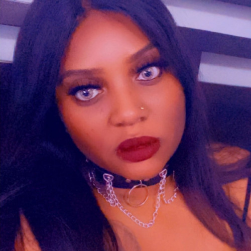 Peach J. profile photo