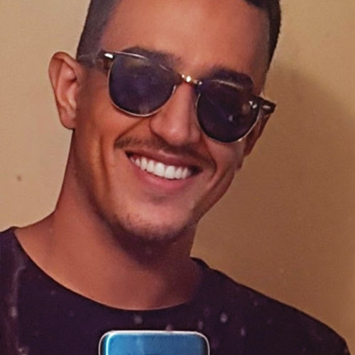 Houssam L.