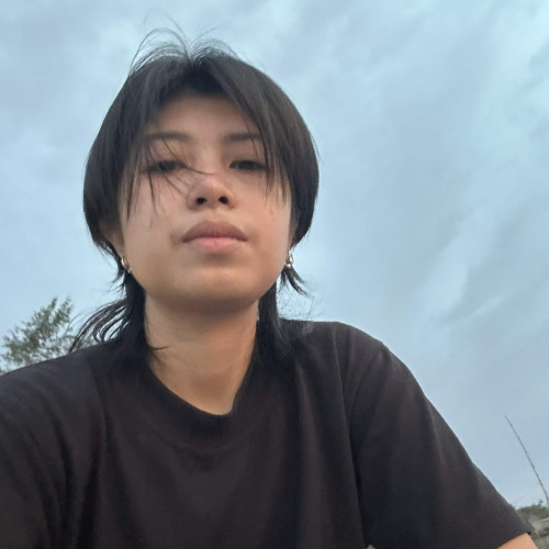 Dah M. profile photo