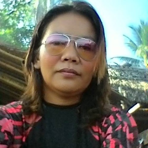 Ellen B.