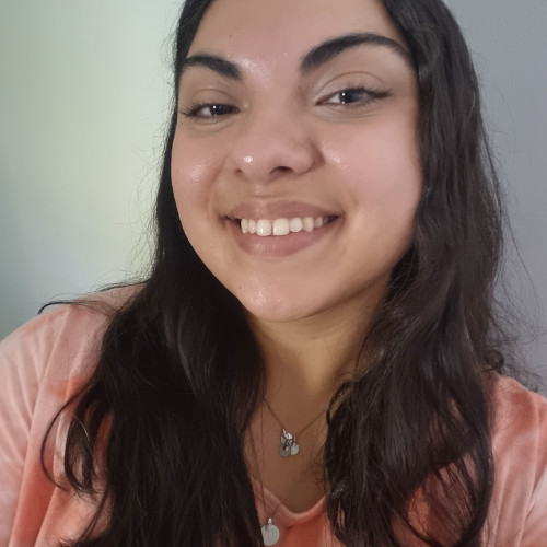 Eva B. profile photo