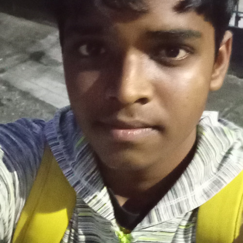 Ankit  L.