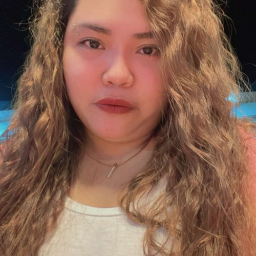 Natzy T. profile photo