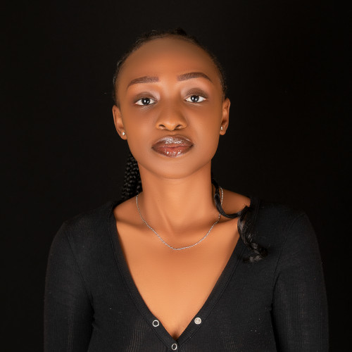 Terry K. profile photo