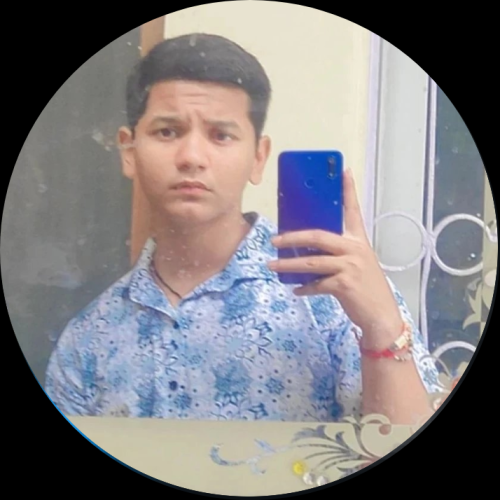 Shiven G. profile photo