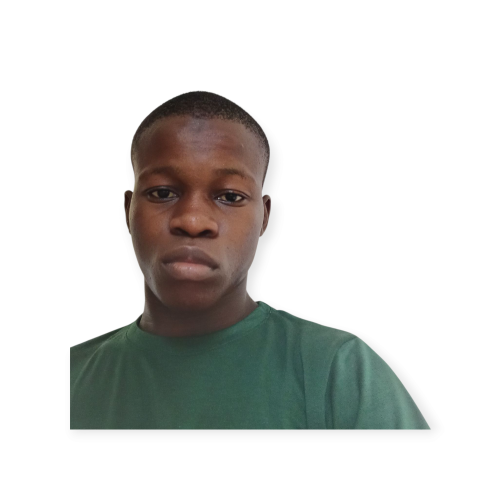 Usman  Q. profile photo
