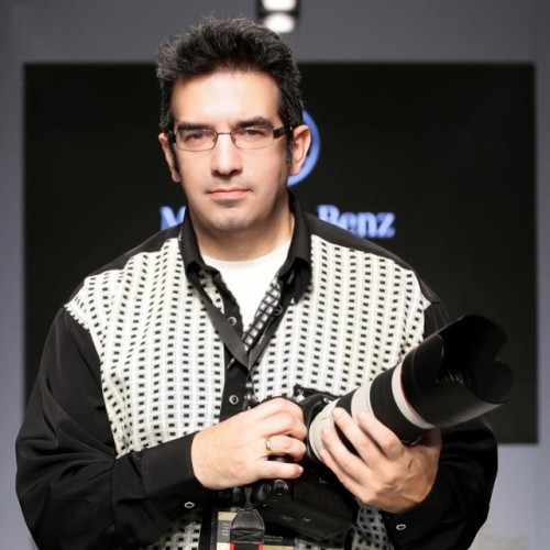 Panagiotis L.