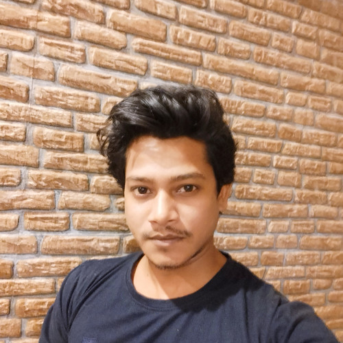 Suman S.