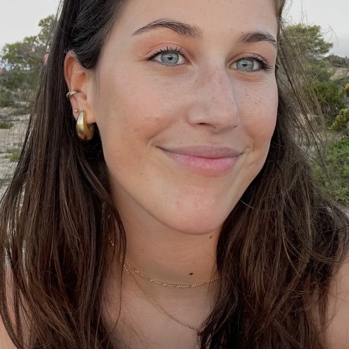 Noemi T. profile photo