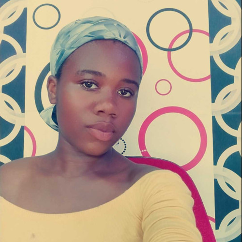 deede l. profile photo