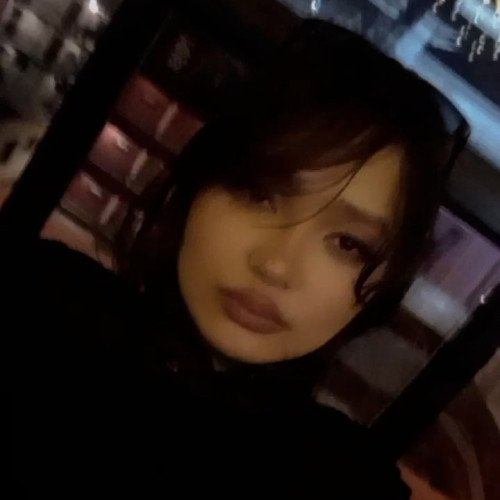 Sushma  L.