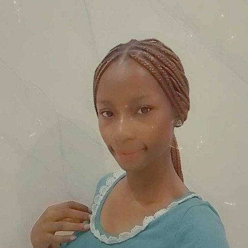 Divine E.