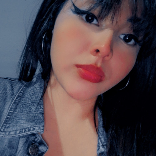 Adriana  C.