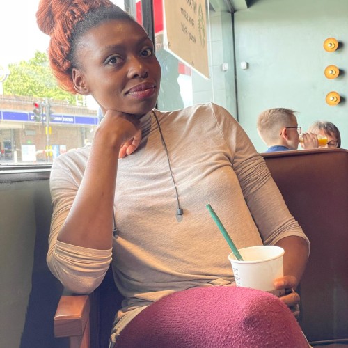 Elizabeth  A. profile photo