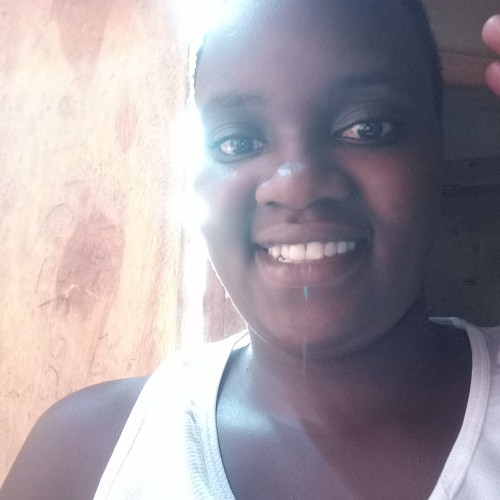 Moreen  N.