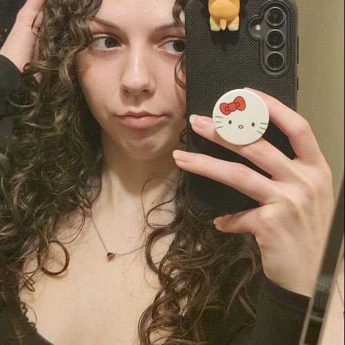 Maddie C. profile photo