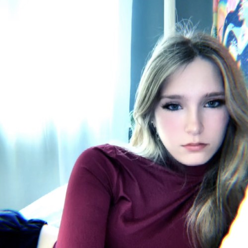 Cam S.