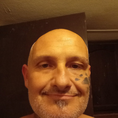 Jack C. profile photo