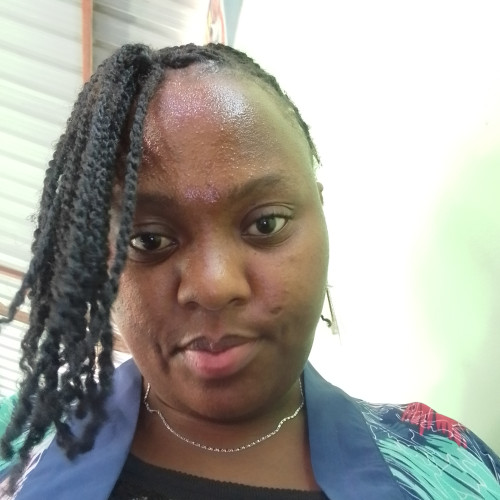 Gloria  M. profile photo