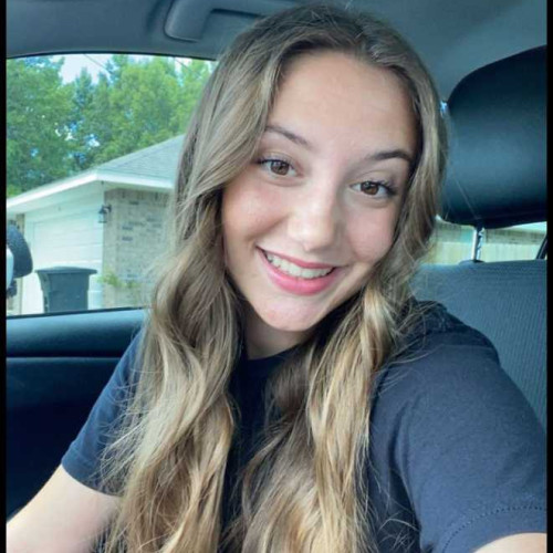 Marcella J. profile photo