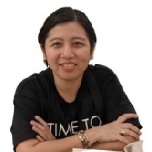 Rona C.