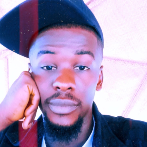 Anselem I. profile photo