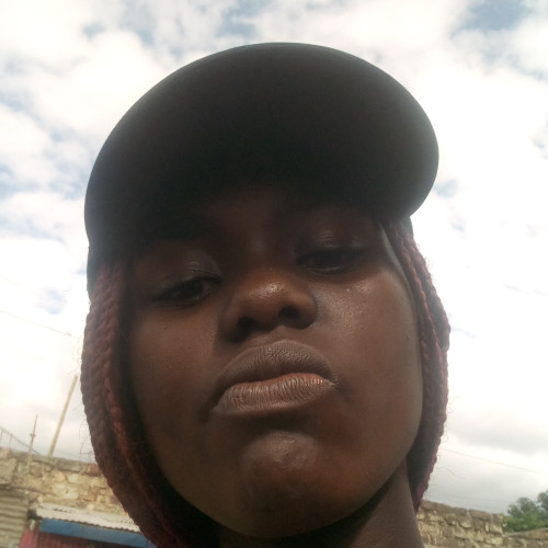 Pauline A. profile photo