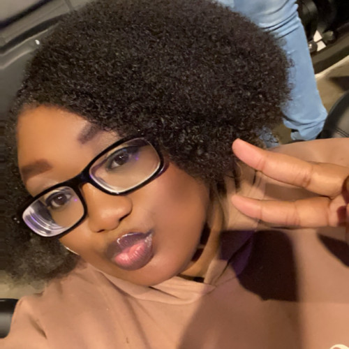 Aderian N. profile photo