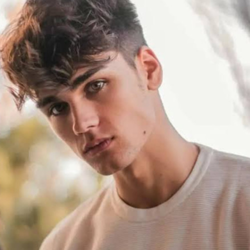 giancarlo g. profile photo
