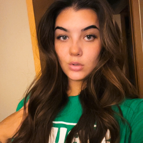Alexandria W. profile photo