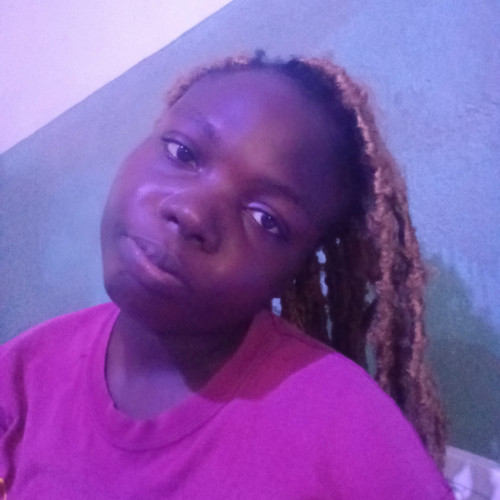 Faith A. profile photo