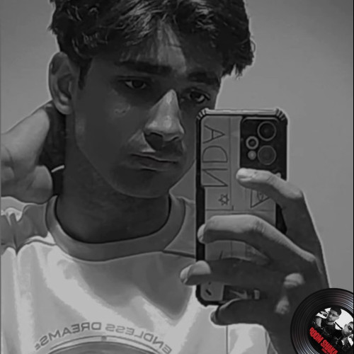 Abhijeet T. profile photo
