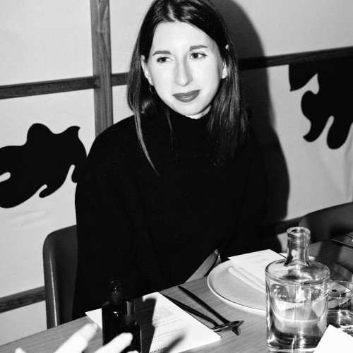 Stefanie S.
