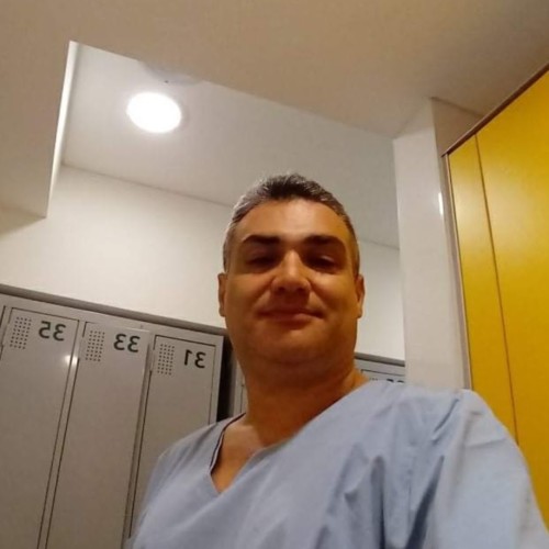 Diego  D. profile photo