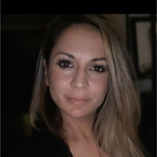 Christy  H.