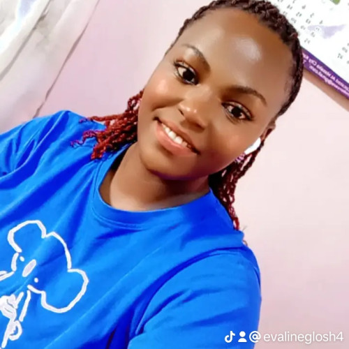 Nabugonyi  E. profile photo